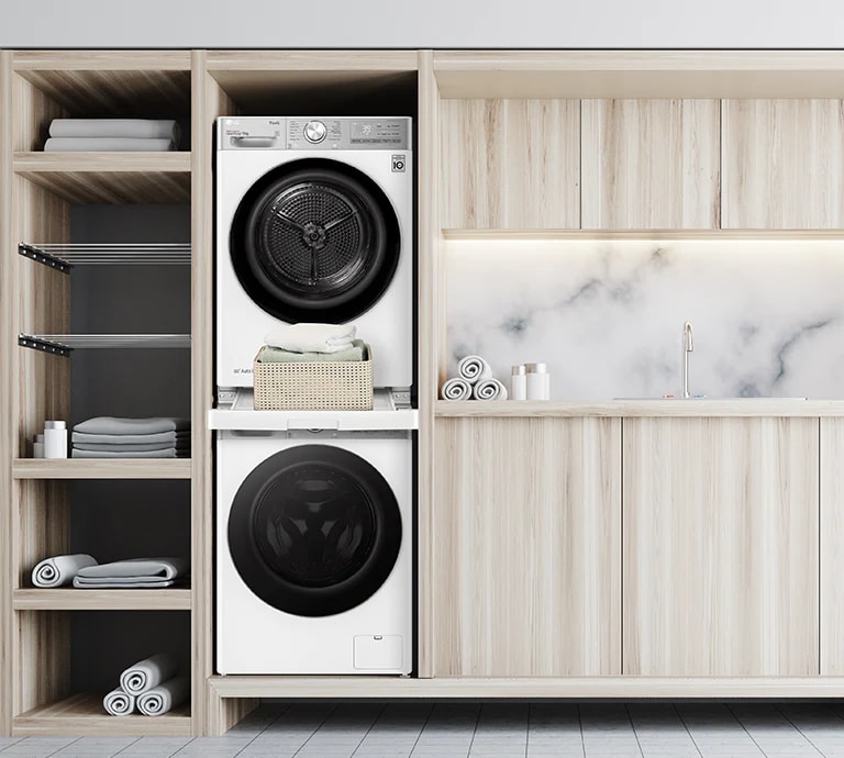 Polica na izvlačenje povećava  vašu udobnost